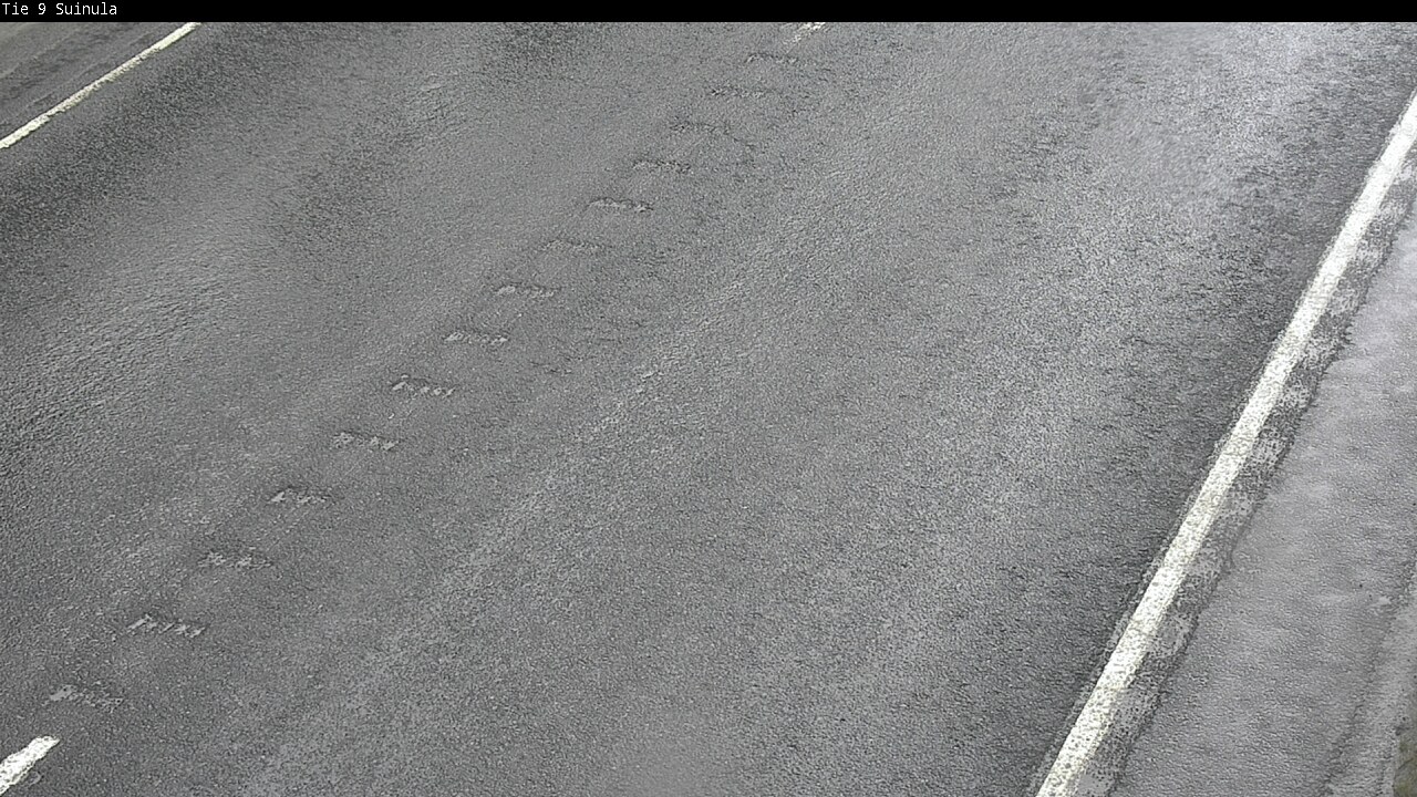 Kelikamerat Kuva Tie 9 Kangasala, Suinula, Kangasala, Pirkanmaa