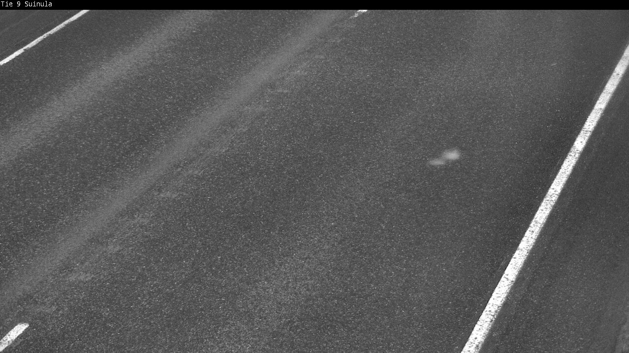 Kelikamerat Kuva Tie 9 Kangasala, Suinula, Kangasala, Pirkanmaa