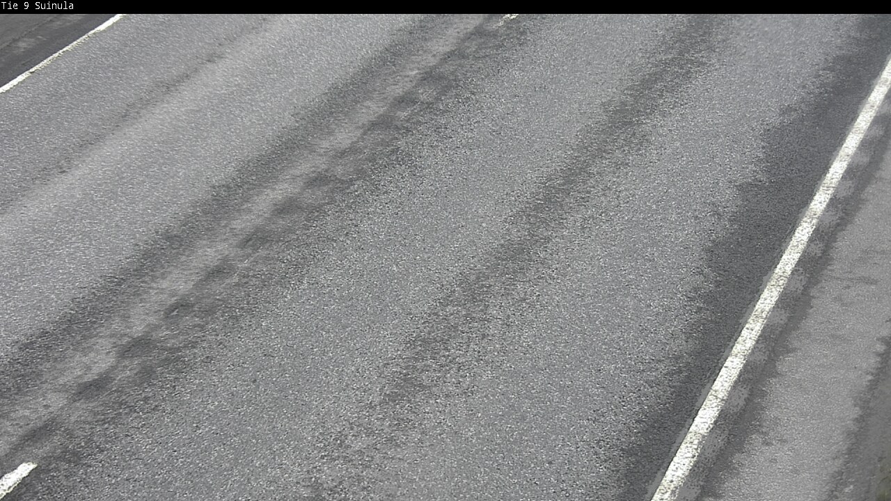 Kelikamerat Kuva Tie 9 Kangasala, Suinula, Kangasala, Pirkanmaa