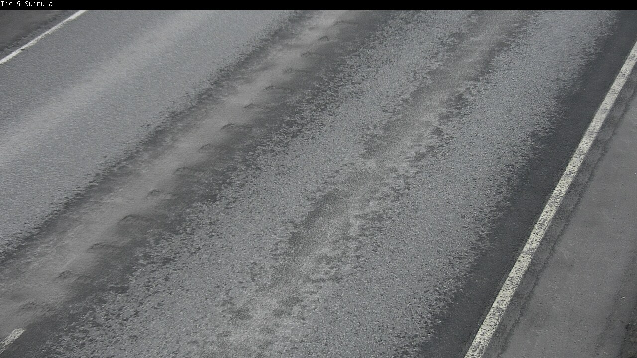 Kelikamerat Kuva Tie 9 Kangasala, Suinula, Kangasala, Pirkanmaa