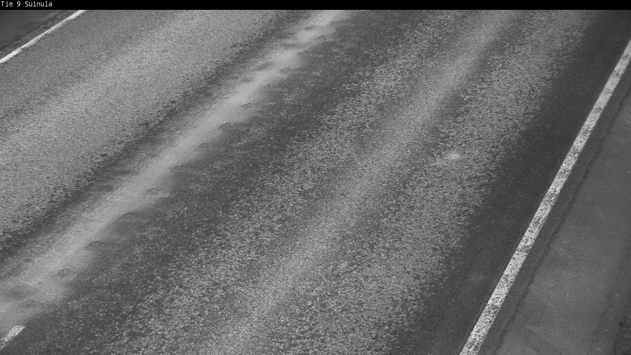 Kelikamerat Kuva Tie 9 Kangasala, Suinula, Kangasala, Pirkanmaa