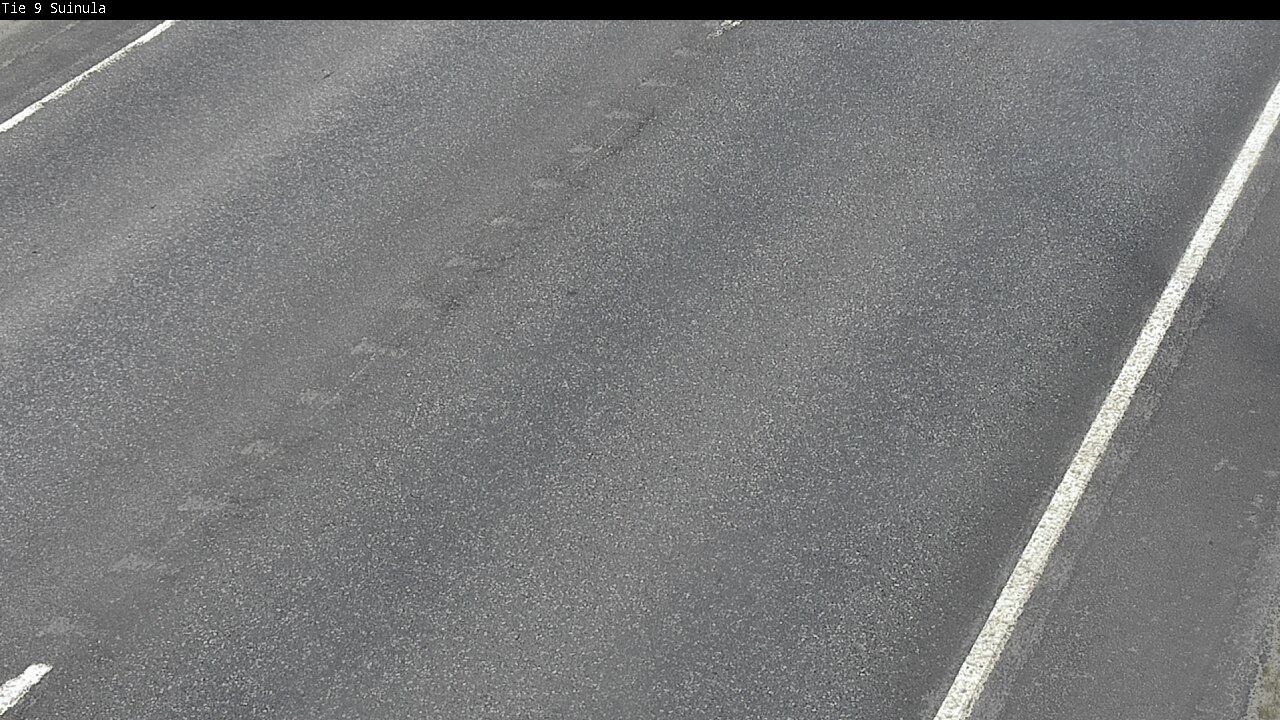 Kelikamerat Kuva Tie 9 Kangasala, Suinula, Kangasala, Pirkanmaa