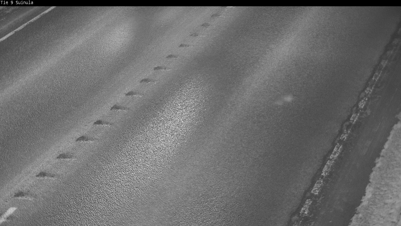 Kelikamerat Kuva Tie 9 Kangasala, Suinula, Kangasala, Pirkanmaa