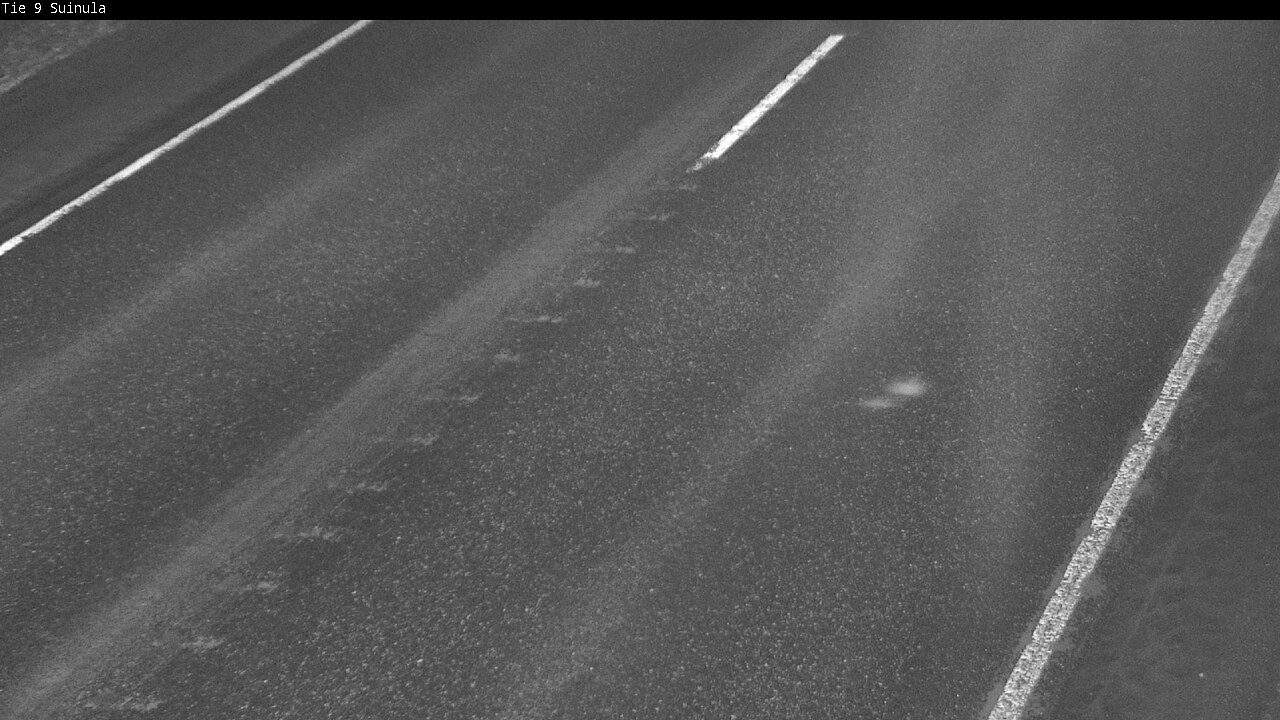 Weather Camera Image Road 9 Kangasala, Suinula, Kangasala, Pirkanmaa