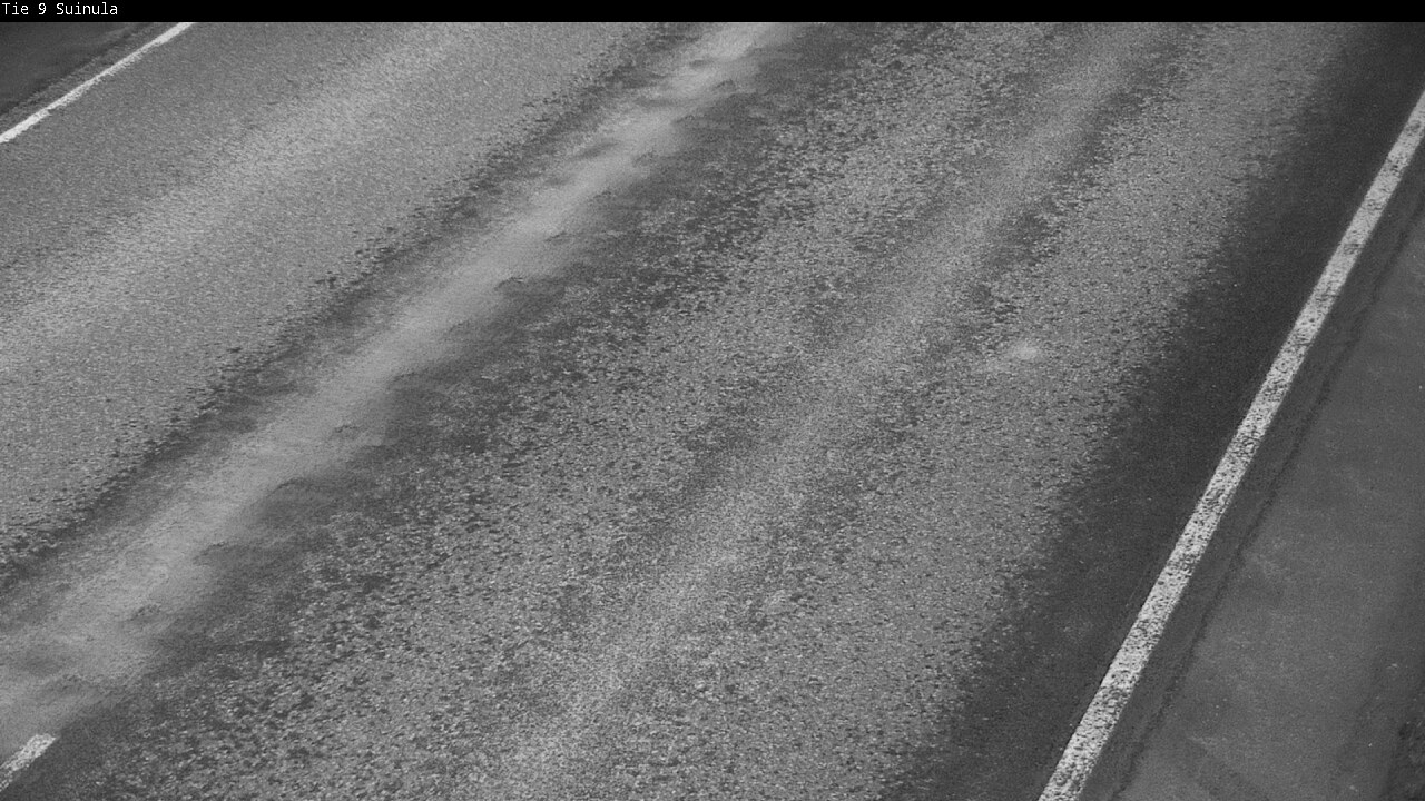 Kelikamerat Kuva Tie 9 Kangasala, Suinula, Kangasala, Pirkanmaa