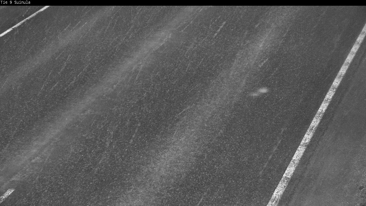 Kelikamerat Kuva Tie 9 Kangasala, Suinula, Kangasala, Pirkanmaa