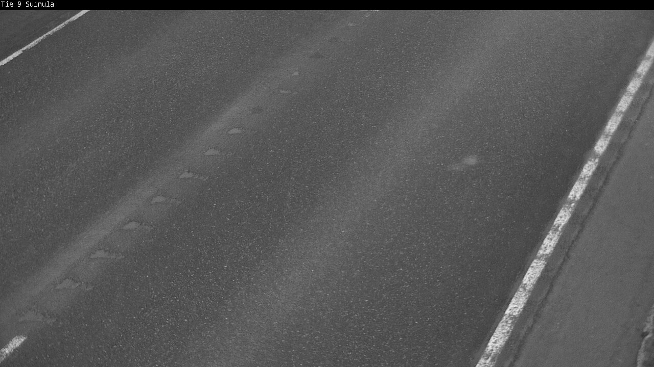 Kelikamerat Kuva Tie 9 Kangasala, Suinula, Kangasala, Pirkanmaa