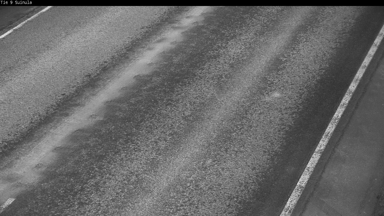 Kelikamerat Kuva Tie 9 Kangasala, Suinula, Kangasala, Pirkanmaa