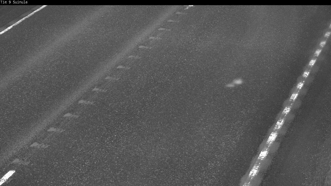 Kelikamerat Kuva Tie 9 Kangasala, Suinula, Kangasala, Pirkanmaa