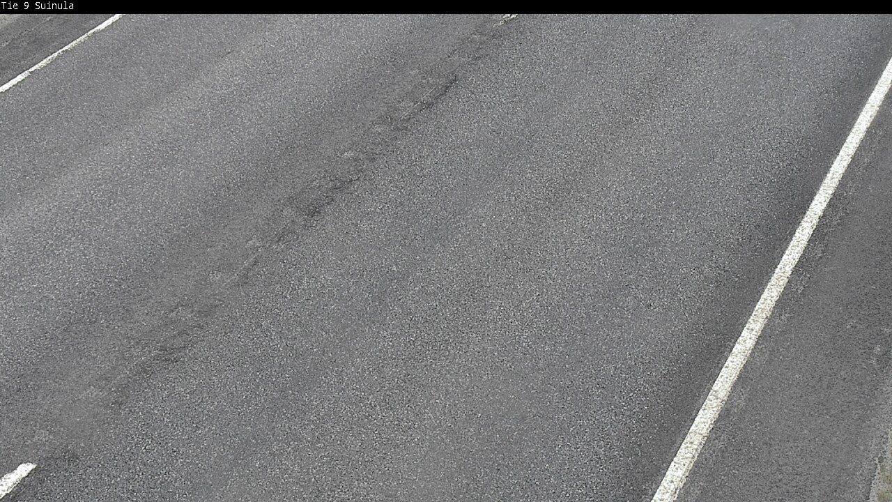 Kelikamerat Kuva Tie 9 Kangasala, Suinula, Kangasala, Pirkanmaa