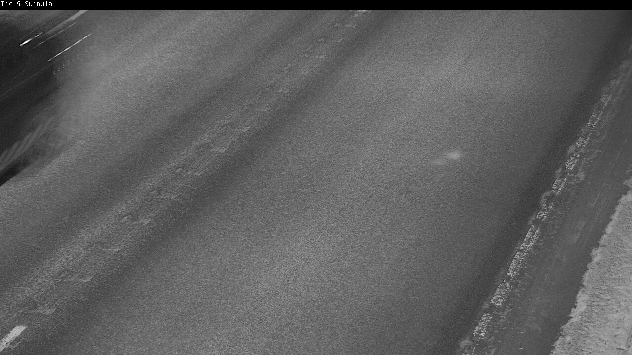 Kelikamerat Kuva Tie 9 Kangasala, Suinula, Kangasala, Pirkanmaa