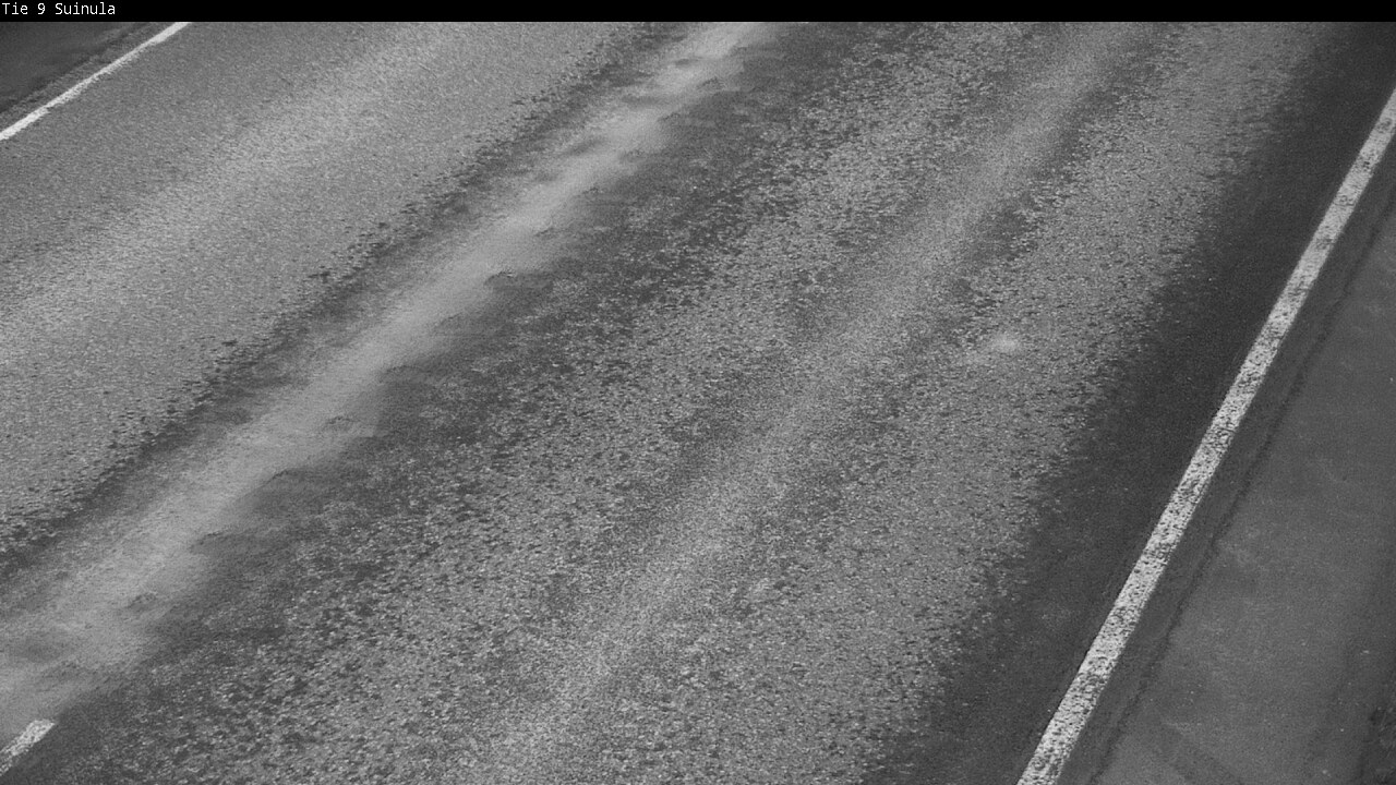 Kelikamerat Kuva Tie 9 Kangasala, Suinula, Kangasala, Pirkanmaa