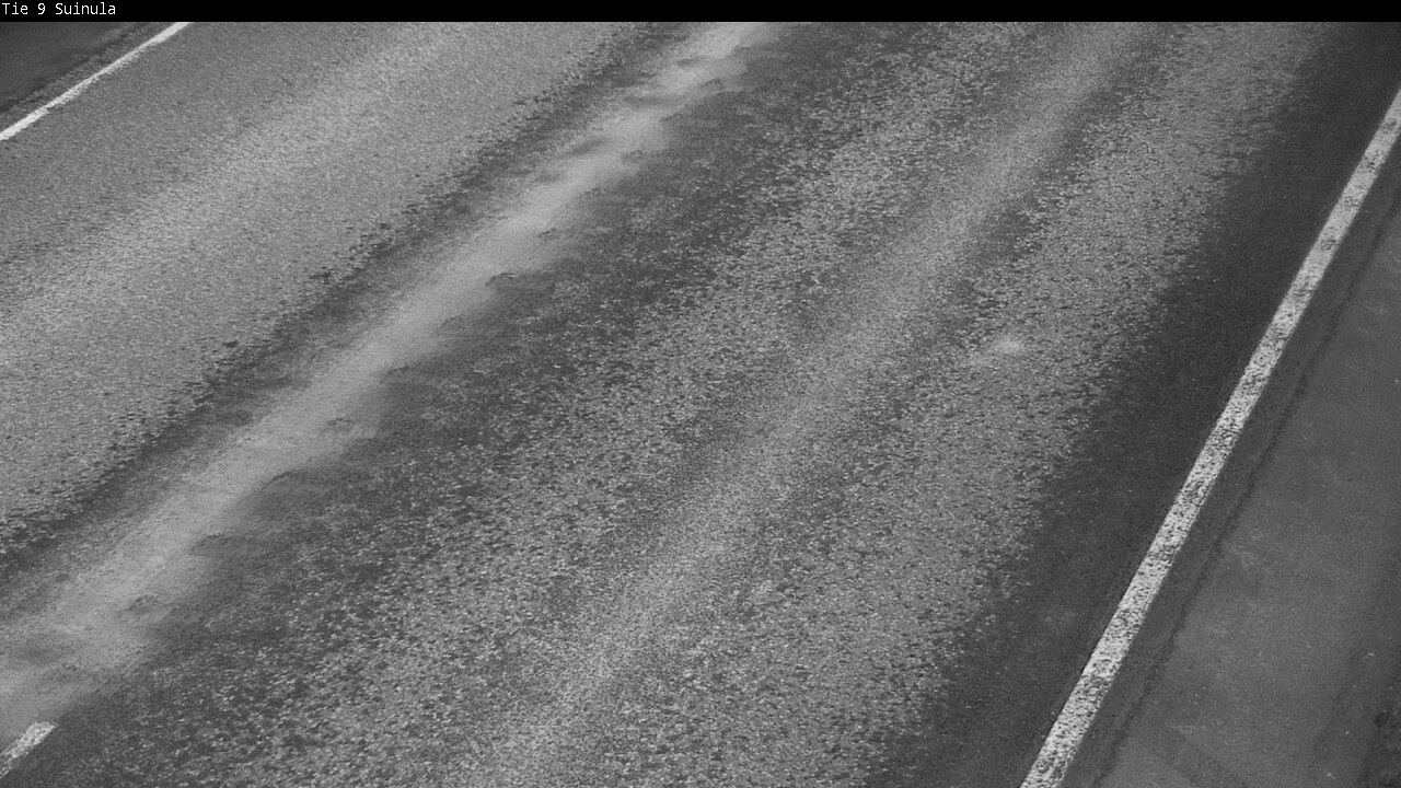 Kelikamerat Kuva Tie 9 Kangasala, Suinula, Kangasala, Pirkanmaa