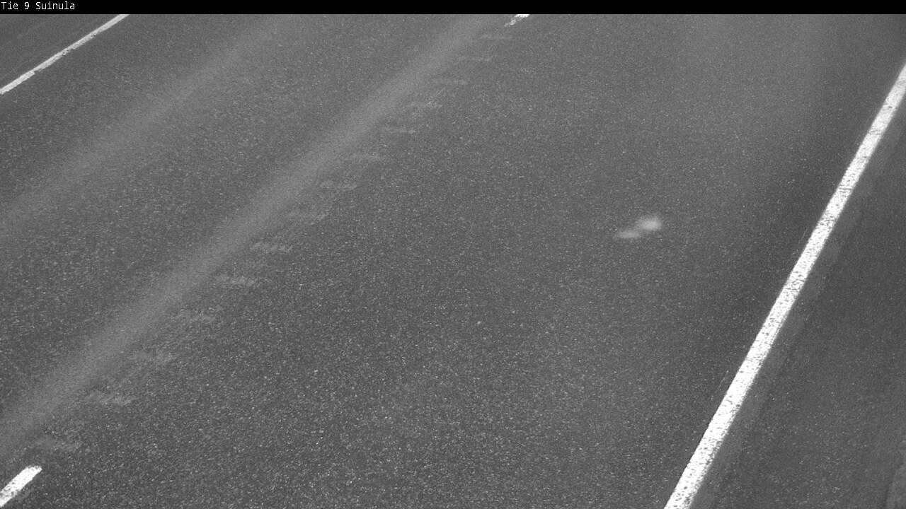 Kelikamerat Kuva Tie 9 Kangasala, Suinula, Kangasala, Pirkanmaa