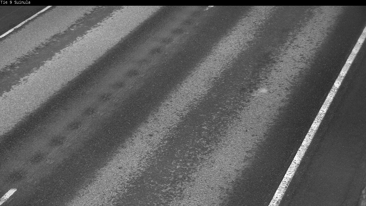 Kelikamerat Kuva Tie 9 Kangasala, Suinula, Kangasala, Pirkanmaa