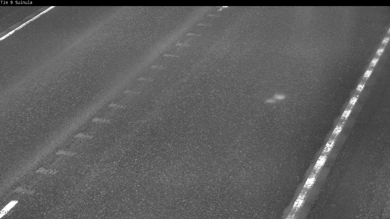 Kelikamerat Kuva Tie 9 Kangasala, Suinula, Kangasala, Pirkanmaa