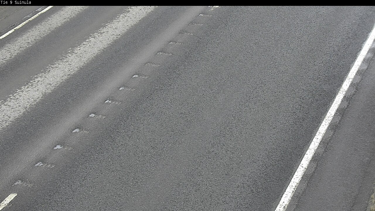 Kelikamerat Kuva Tie 9 Kangasala, Suinula, Kangasala, Pirkanmaa