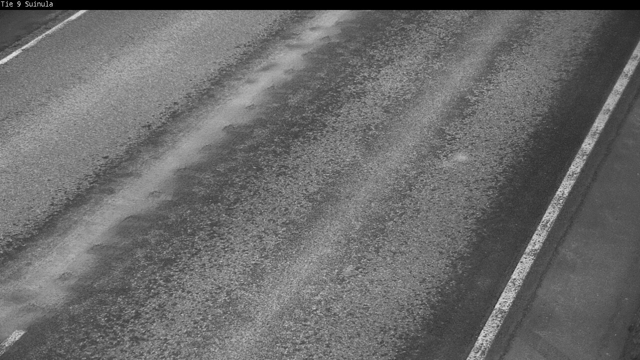 Kelikamerat Kuva Tie 9 Kangasala, Suinula, Kangasala, Pirkanmaa