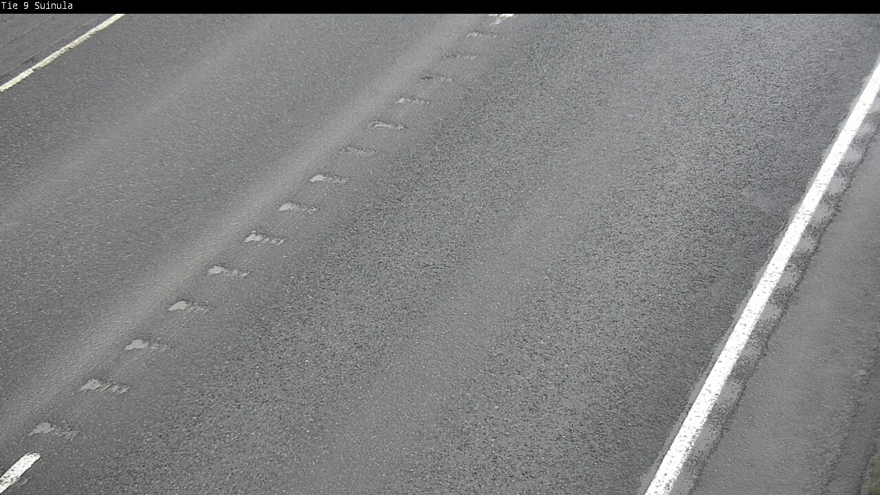 Kelikamerat Kuva Tie 9 Kangasala, Suinula, Kangasala, Pirkanmaa