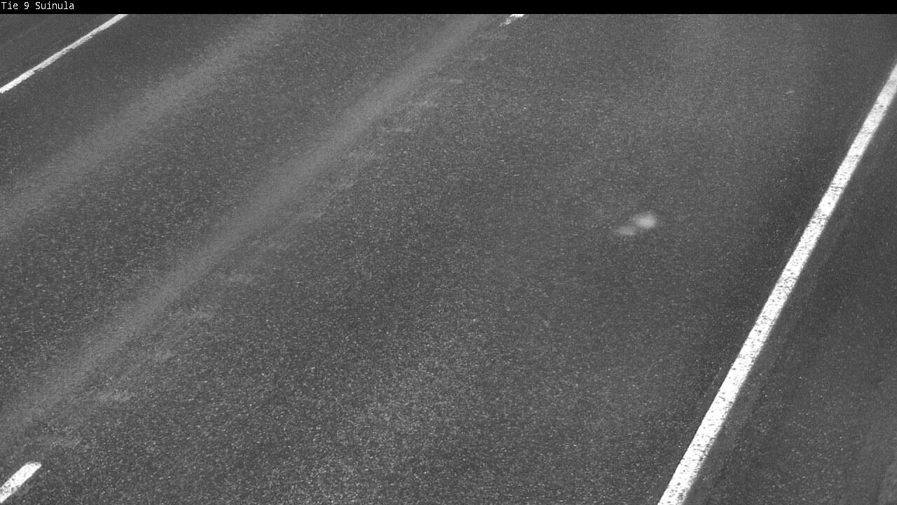 Kelikamerat Kuva Tie 9 Kangasala, Suinula, Kangasala, Pirkanmaa