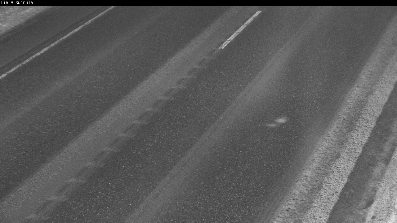 Kelikamerat Kuva Tie 9 Kangasala, Suinula, Kangasala, Pirkanmaa