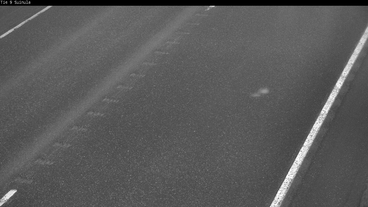 Kelikamerat Kuva Tie 9 Kangasala, Suinula, Kangasala, Pirkanmaa