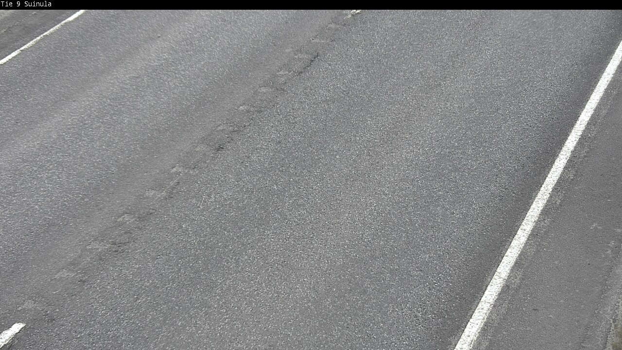 Kelikamerat Kuva Tie 9 Kangasala, Suinula, Kangasala, Pirkanmaa