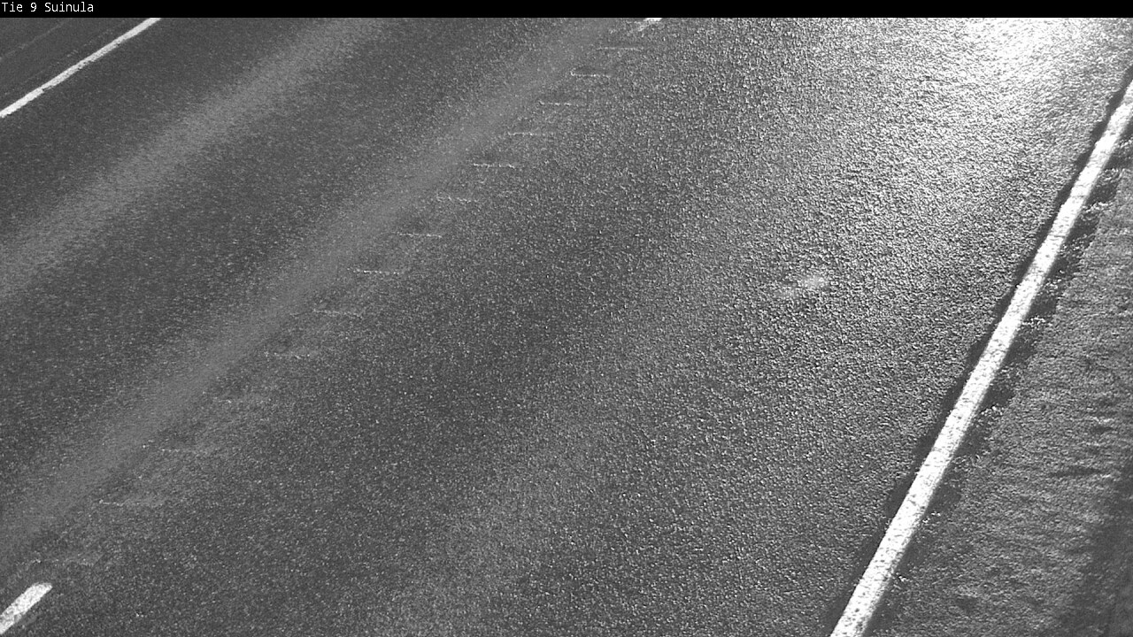 Kelikamerat Kuva Tie 9 Kangasala, Suinula, Kangasala, Pirkanmaa