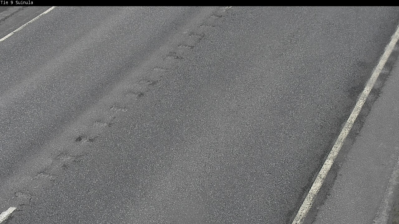 Kelikamerat Kuva Tie 9 Kangasala, Suinula, Kangasala, Pirkanmaa