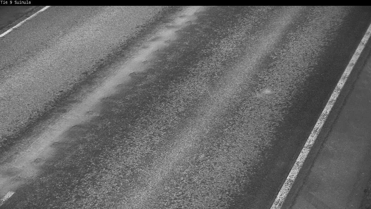 Kelikamerat Kuva Tie 9 Kangasala, Suinula, Kangasala, Pirkanmaa