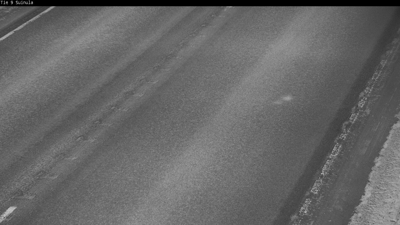 Kelikamerat Kuva Tie 9 Kangasala, Suinula, Kangasala, Pirkanmaa