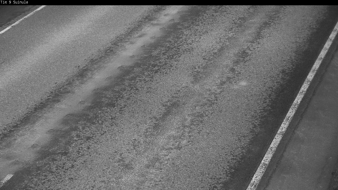 Kelikamerat Kuva Tie 9 Kangasala, Suinula, Kangasala, Pirkanmaa