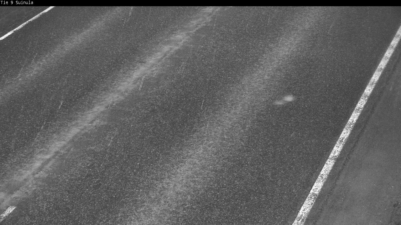 Kelikamerat Kuva Tie 9 Kangasala, Suinula, Kangasala, Pirkanmaa