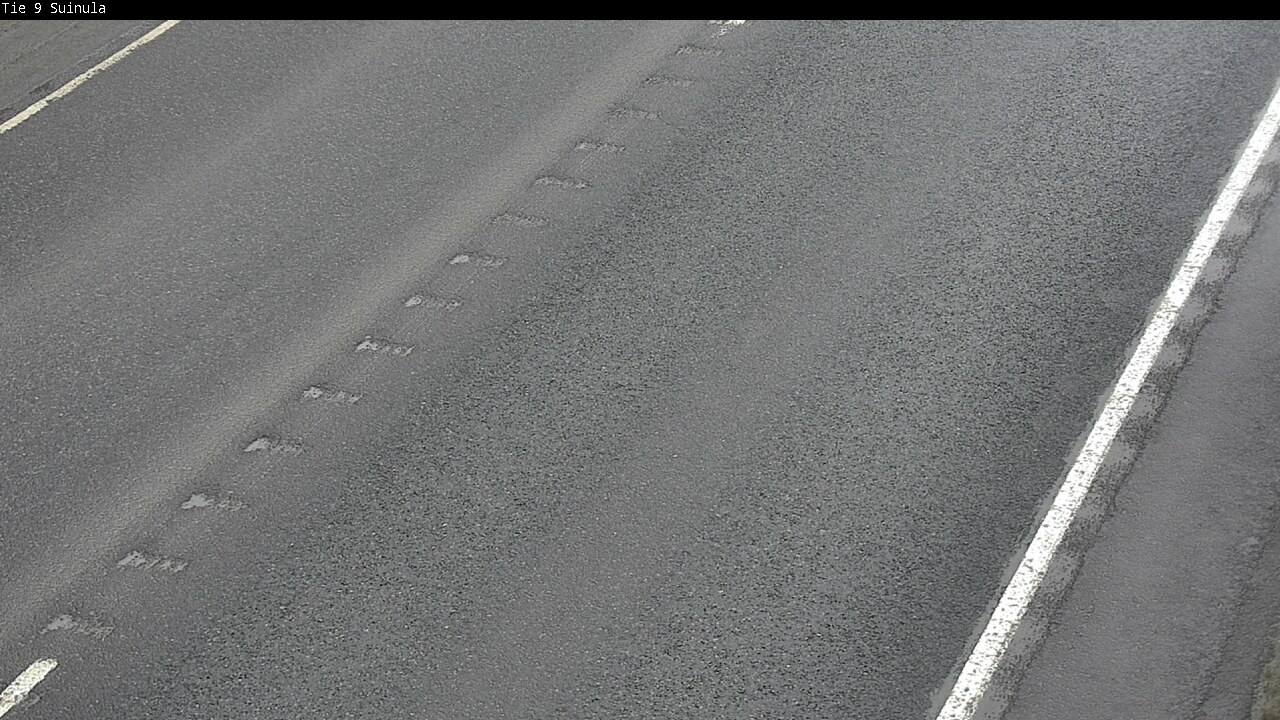 Kelikamerat Kuva Tie 9 Kangasala, Suinula, Kangasala, Pirkanmaa