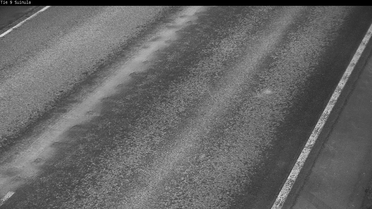 Kelikamerat Kuva Tie 9 Kangasala, Suinula, Kangasala, Pirkanmaa