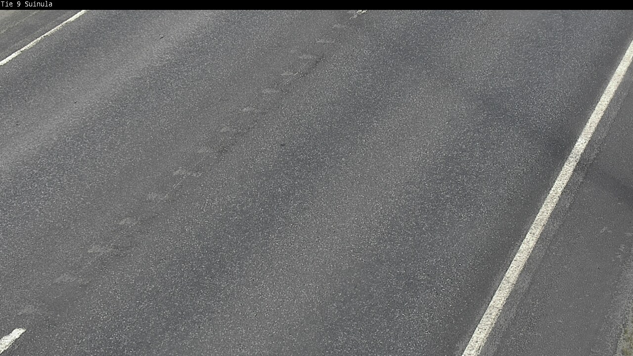 Kelikamerat Kuva Tie 9 Kangasala, Suinula, Kangasala, Pirkanmaa