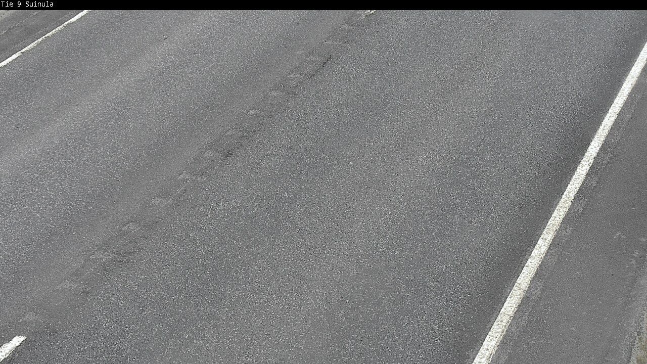 Kelikamerat Kuva Tie 9 Kangasala, Suinula, Kangasala, Pirkanmaa