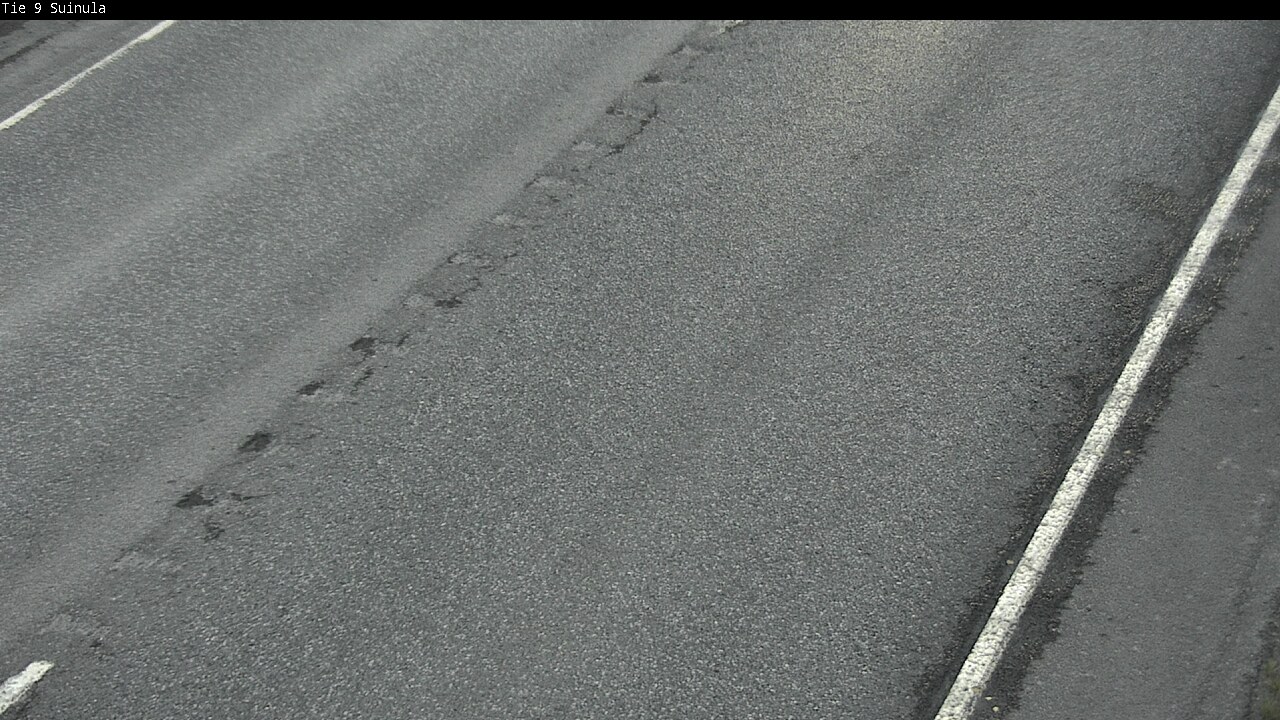 Kelikamerat Kuva Tie 9 Kangasala, Suinula, Kangasala, Pirkanmaa