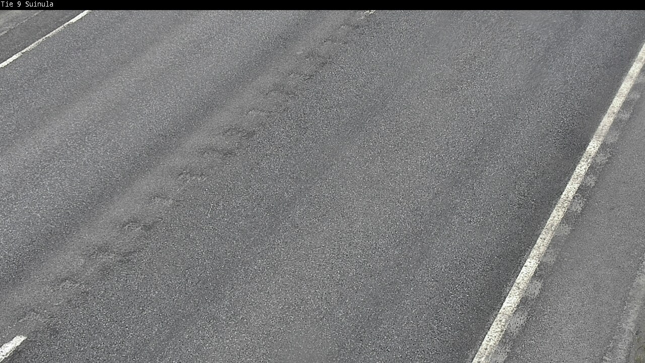 Kelikamerat Kuva Tie 9 Kangasala, Suinula, Kangasala, Pirkanmaa