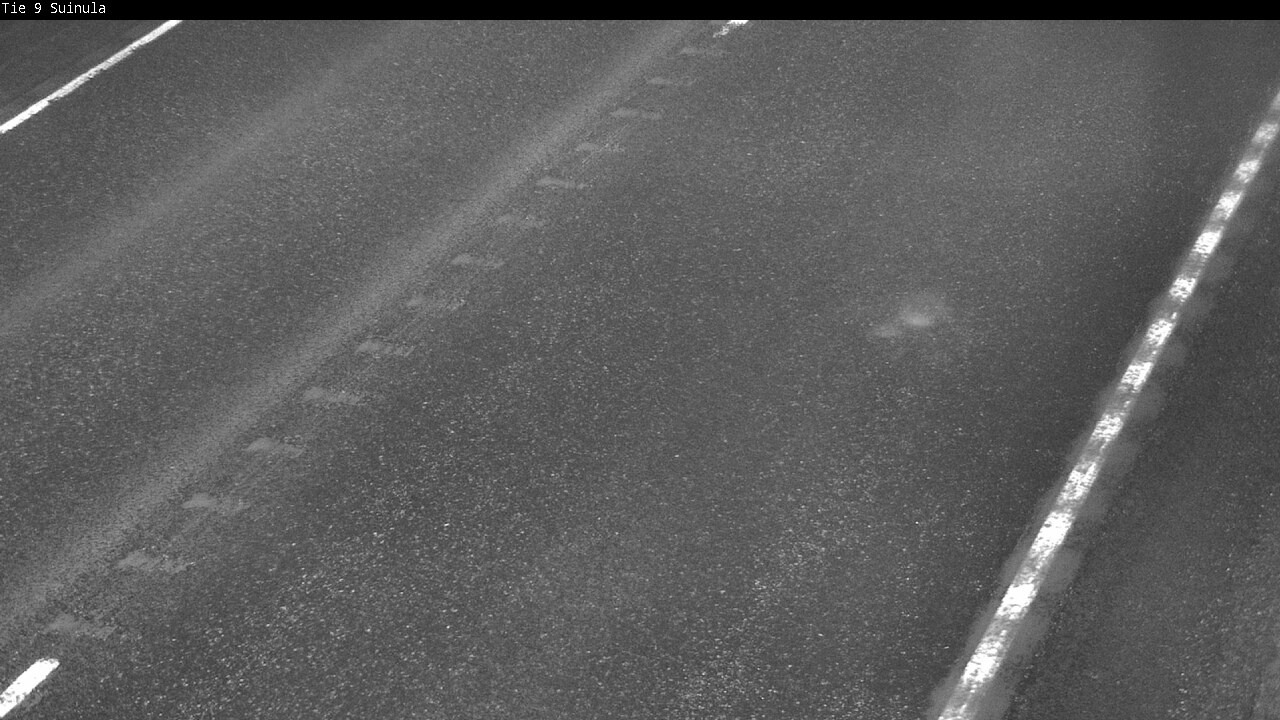 Kelikamerat Kuva Tie 9 Kangasala, Suinula, Kangasala, Pirkanmaa