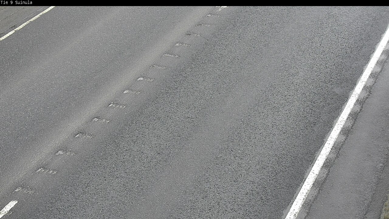 Kelikamerat Kuva Tie 9 Kangasala, Suinula, Kangasala, Pirkanmaa