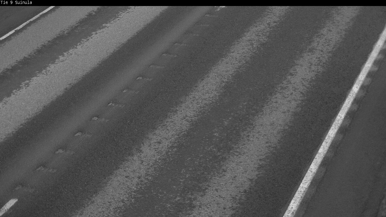 Kelikamerat Kuva Tie 9 Kangasala, Suinula, Kangasala, Pirkanmaa