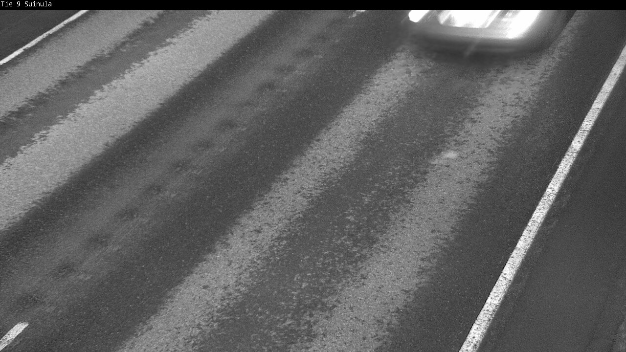 Kelikamerat Kuva Tie 9 Kangasala, Suinula, Kangasala, Pirkanmaa