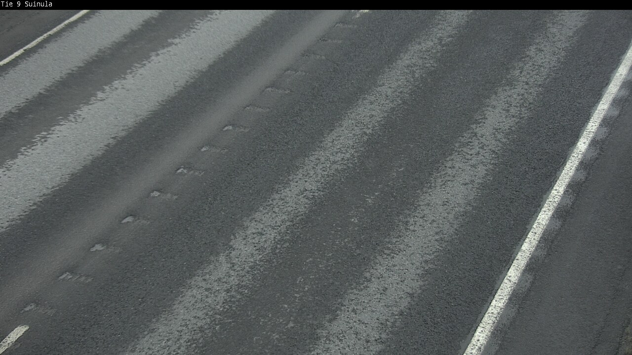 Kelikamerat Kuva Tie 9 Kangasala, Suinula, Kangasala, Pirkanmaa