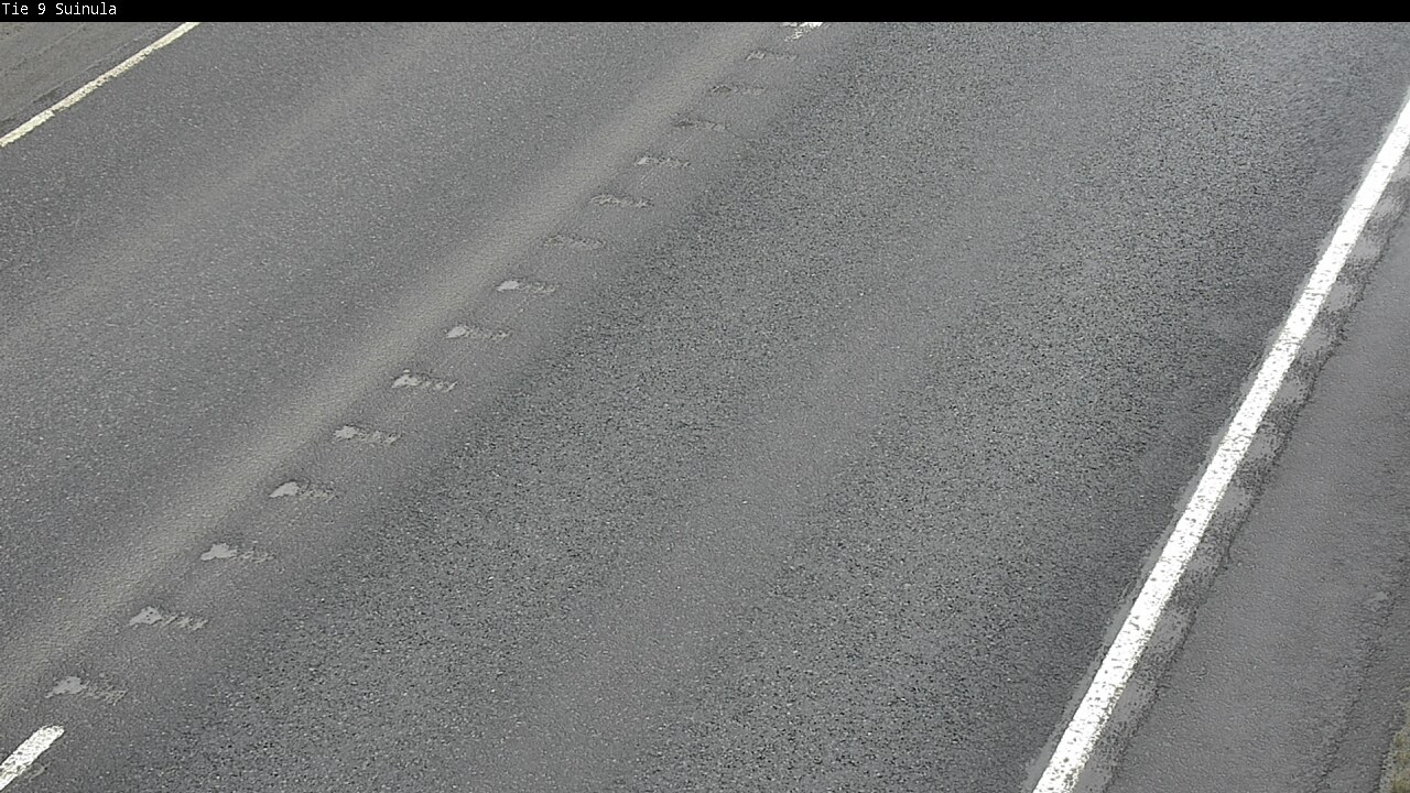 Kelikamerat Kuva Tie 9 Kangasala, Suinula, Kangasala, Pirkanmaa