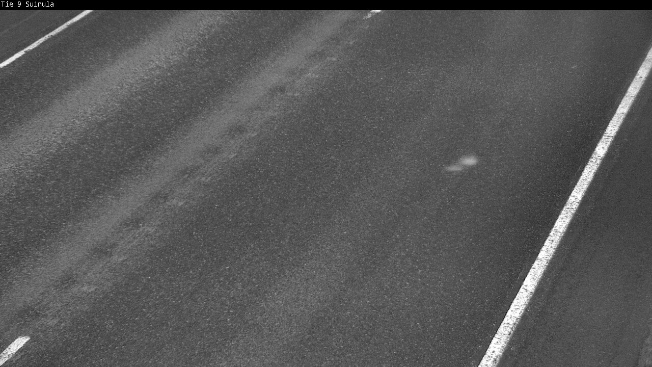 Kelikamerat Kuva Tie 9 Kangasala, Suinula, Kangasala, Pirkanmaa