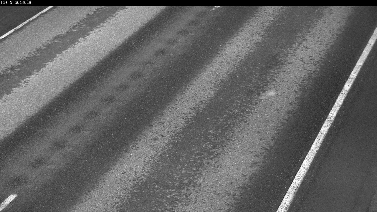 Kelikamerat Kuva Tie 9 Kangasala, Suinula, Kangasala, Pirkanmaa