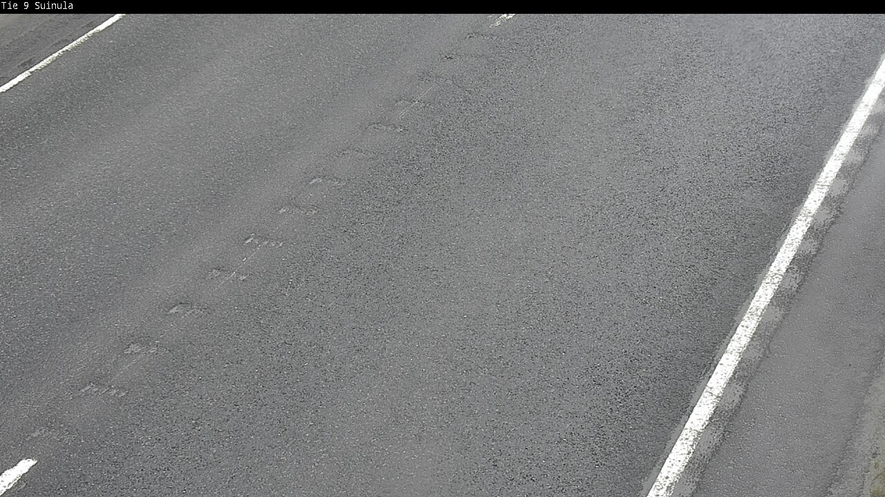 Kelikamerat Kuva Tie 9 Kangasala, Suinula, Kangasala, Pirkanmaa
