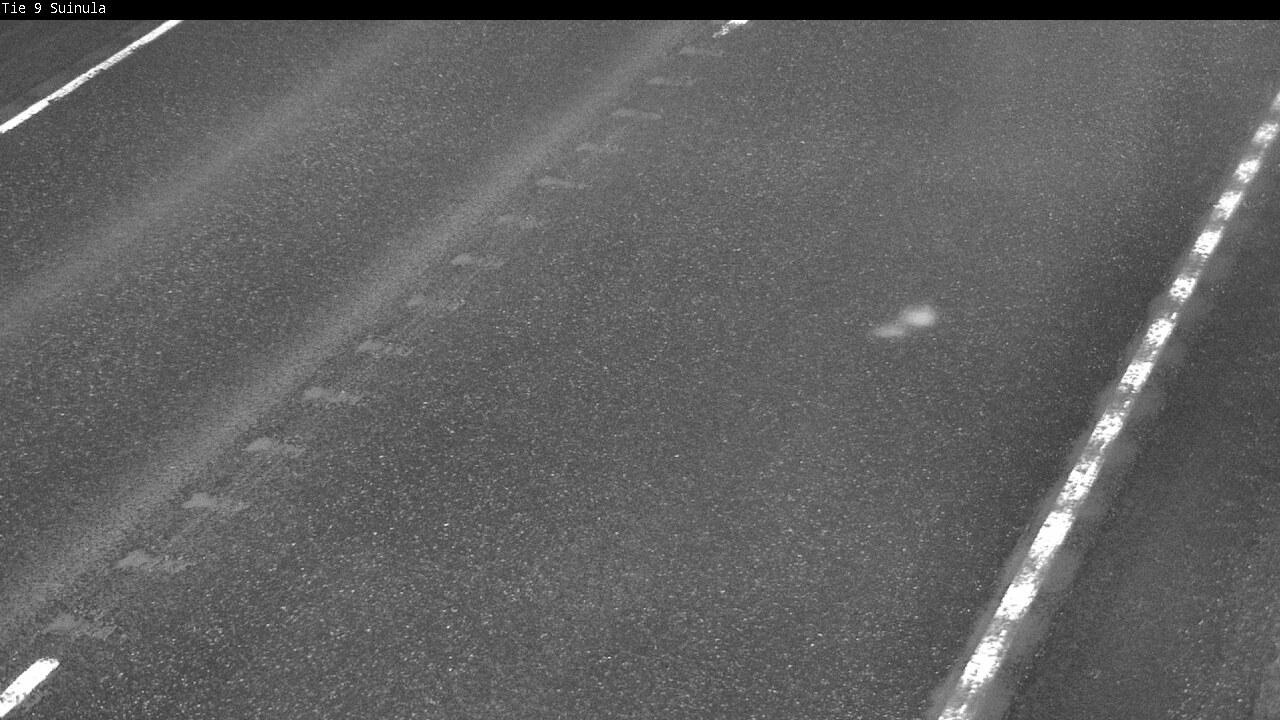 Kelikamerat Kuva Tie 9 Kangasala, Suinula, Kangasala, Pirkanmaa