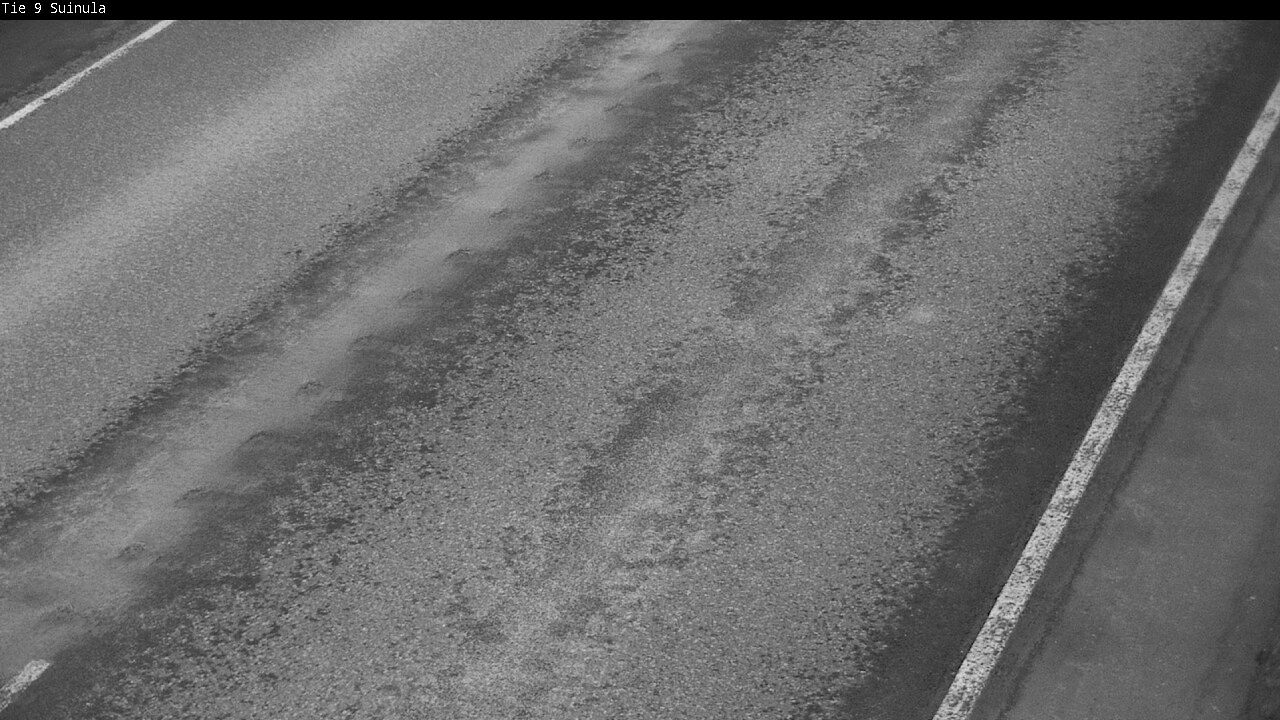 Kelikamerat Kuva Tie 9 Kangasala, Suinula, Kangasala, Pirkanmaa